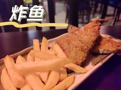 -日本料理神拉面