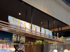 -Wagas沃歌斯(星荟中心店)