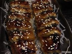 -春草居酒屋·晴子の店