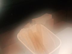 -巴庄重庆火锅(鄢陵店)