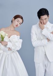 -青悠映画摄影工作室