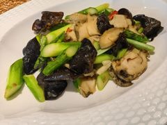 -红棉中餐厅·广州海航威斯汀酒店