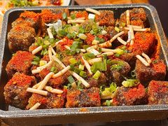 -贵厨酸汤牛肉(花果园国际中心店)