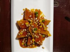 -悟长年潮汕菜砂锅粥(圣熙8号店)
