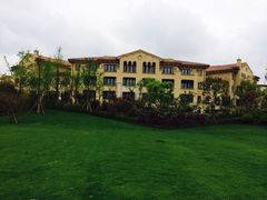 iphone_upload_pic-上海崇明金茂凯悦酒店
