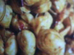 -比尔斯健康烤肉自助餐厅