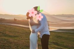 -拾年·定制婚纱摄影