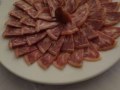 -得心斋(文华北路店)