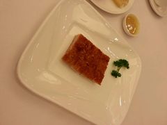 android_upload_pic-海逸海鲜酒家(古北店)