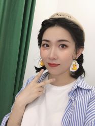 -小熊维尼高端孕婴摄影(清湖金銮店)