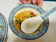 -鲜味食族水产·海鲜餐厅