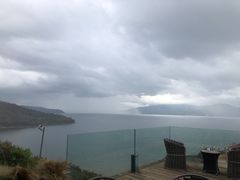 -山海餐厅