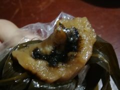 -夹江老头叶儿粑(石雁儿小区店)