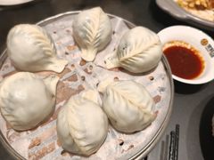 -常鲜楼常来尝鲜海胆馆(星海店)