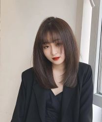 -丽时 Hair Salon