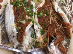 -腰记饭店(龙源路店)