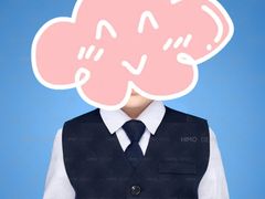 -海马体照相馆(大连柏威年购物中心店)