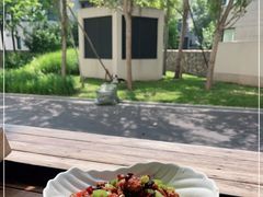 -乐三里屯面馆(阿那亚店)
