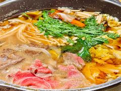 -玄海寿司(国贸店)