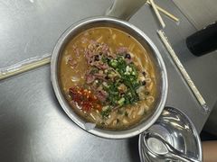 -舒记粉店(七星路店)