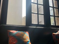 -思南书局·诗歌店