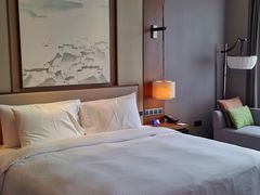 -合肥融创永乐半山酒店·永乐半山西餐厅