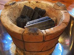 -洪大厨鸡煲(福田店)