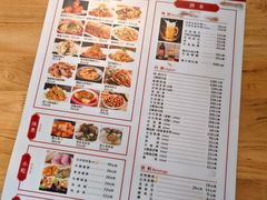 -明婷饭店(外曹家巷店)