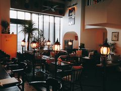 -Catail前苑(前门大街店)