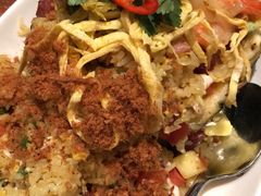 -simply thai天泰(长泰广场店)
