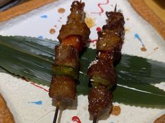 -吉兆·料理(红梅南路店)