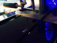 -皇庭V酒店康体中心VFITNESS健身游泳池馆