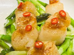 -蟹榭·莳鲜(虹桥高岛屋店)