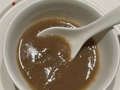 -沈灶河豚宴·河豚融合餐厅(汉中路店)