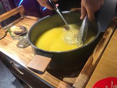 -霸王虾·小龙虾香辣蟹(玉林店)