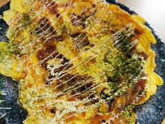 -胜代日本料理(云程巷小区店)
