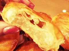 -御蝶坊生日蛋糕KNAC(创业店)