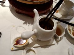-尚一汤 广东炖汤(金桥国际店)