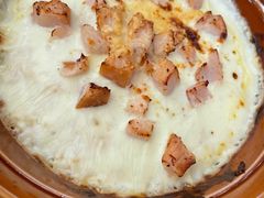 -萨莉亚意式餐厅(南京环亚凯瑟琳广场店)