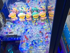 -PAWTOY爪e玩偶店(天兴罗斯福店)