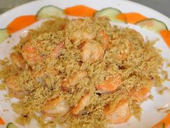 -岭南海晏楼(滨江东总店)