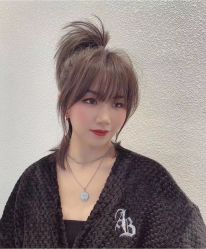 -UnHair Salon
