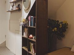 -白熊咖啡(闽江大道店)
