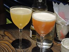 -SPEYSIDE 威士忌&鸡尾酒吧