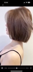 -MOVAN  HAIR莫凡匠人发型屋