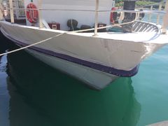 -千峡湖生态旅游度假区