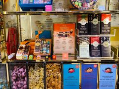 -VENCHI 闻绮(北京国贸商城店)