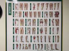 -通透堂中医·精准推拿(旗舰店)