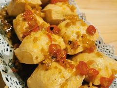 -越美小馆·越南料理(曲江店)
