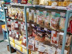 -FAELING PETS美天灵宠物(合生汇店)